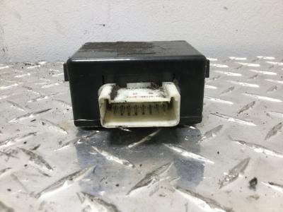 Y2CT-17D539-AA | Sterling ACTERRA Wiper Control Module for Sale