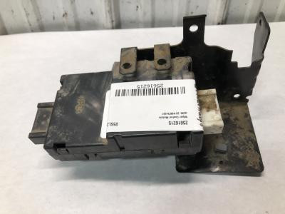 Sterling L8513 Wiper Control Module - Used | P/N 2249875001