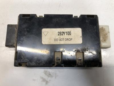 P・Mレヴォール カード 1300/800 for HP ZBook 15 Series USB Card