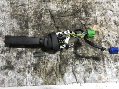 Volvo VNL Wiper Control Module for Sale
