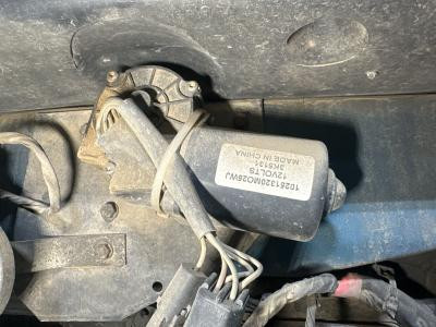 CH2838.2839.2840 けーちゃん Gaskell ギャスケル チャンキースニーカー - ホワイト | CHARLES