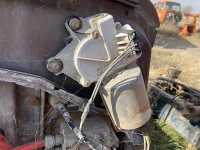 Ford L9000 Windshield Wiper Motor for Sale