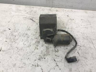 Freightliner MT Windshield Wiper Motor - Used | P/N E76703