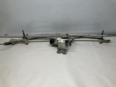 W000036644 | Kenworth T880 Windshield Wiper Motor for Sale
