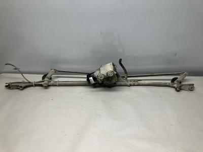 wiper-motor-windshield-t880-