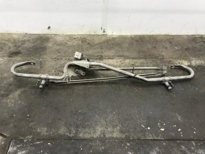 Kenworth W900L Windshield Wiper Motor for Sale