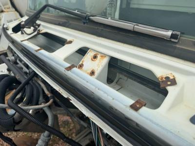 Ford LN8000 Wiper Transmission for Sale