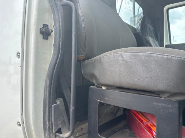 2012 International PROSTAR 24"-inch Grab Handle