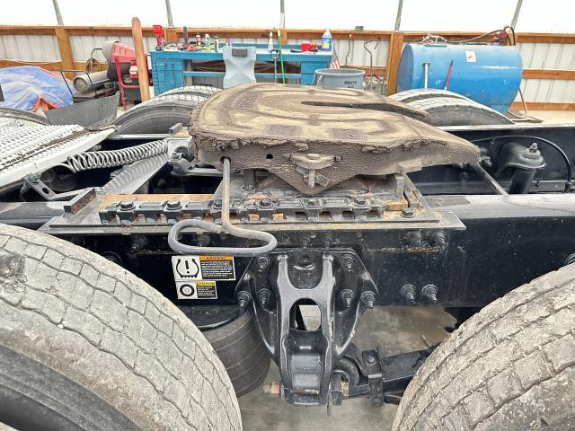 2022 Fontaine ANY Fifth Wheel