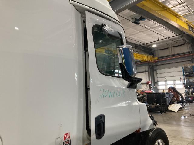 2020 Freightliner CASCADIA Right Door