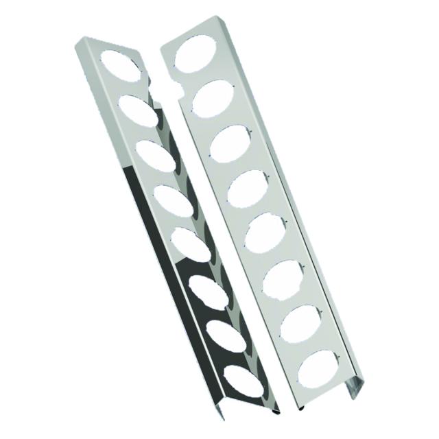 Panelite Components Panelite 10010177 Accessory Truck for Sale