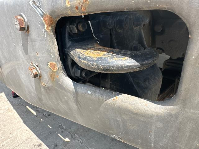 1999 International 4900 Left Tow Hook