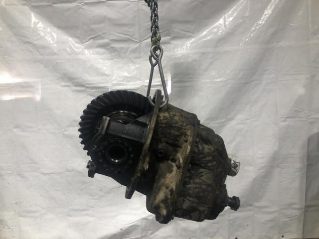 Meritor SQ100 Front Differential Assembly: P/N 3200R1032