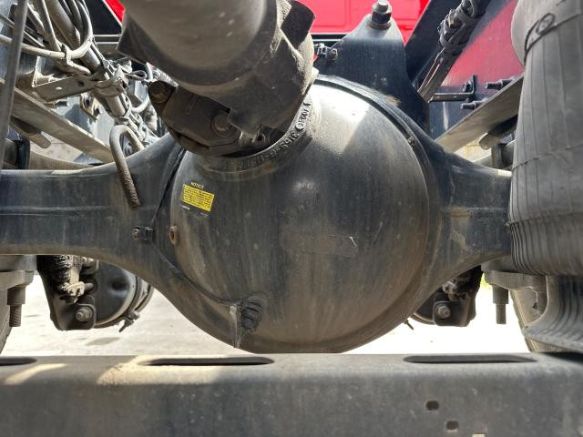 2018 Meritor MD2014X Axle Housing (Front / Rear)