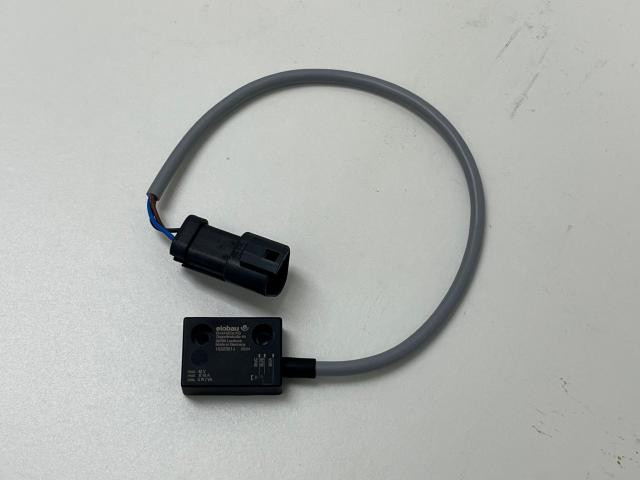 Asv 2017-906  Misc. Parts