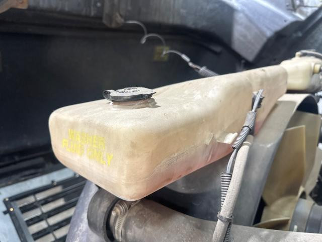 2004 Sterling A9513 Windshield Washer Reservoir