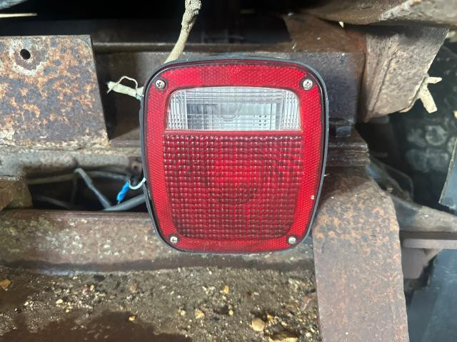 1978 Ford F700 Tail Lamp