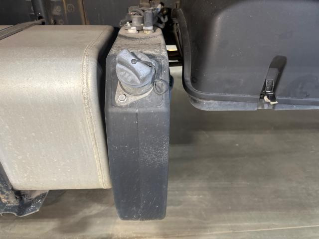 2014 Freightliner M2 106  Urea/DEF Tank