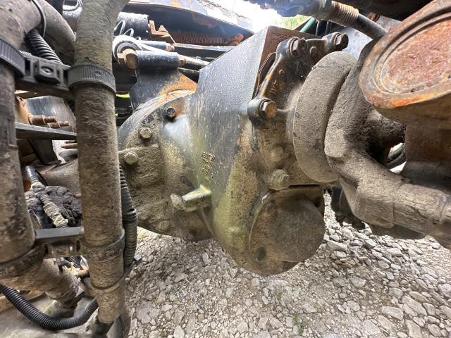 2007 Meritor RD20145 Front Differential Assembly
