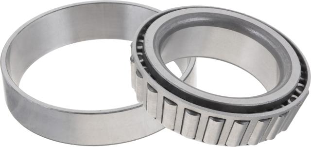 Skf SET413 Wheel Bearing