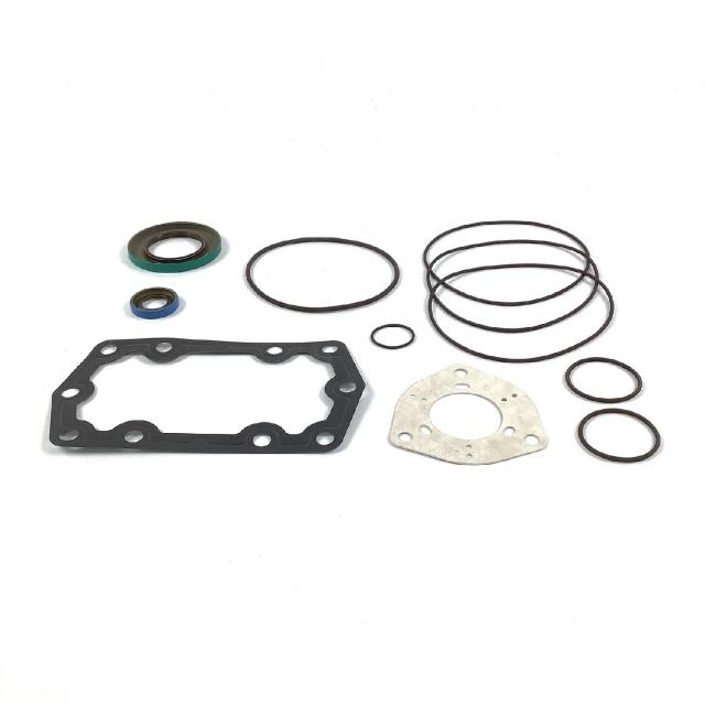Allison 329071-46X Pto Misc. Parts