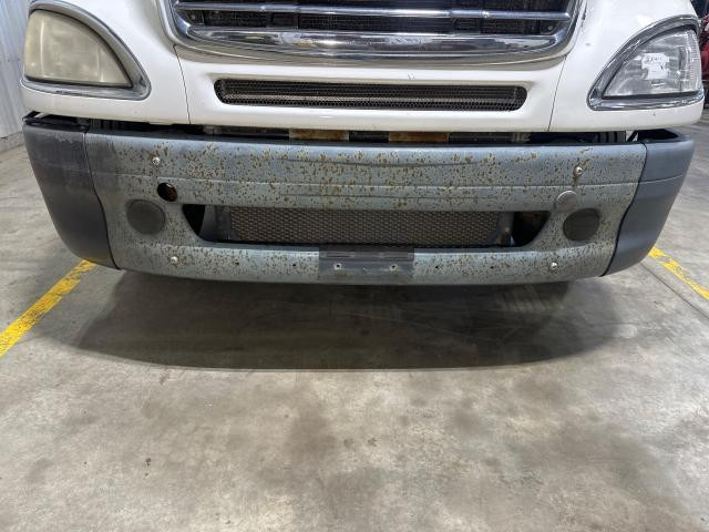 2009 Freightliner COLUMBIA 120 Bumper
