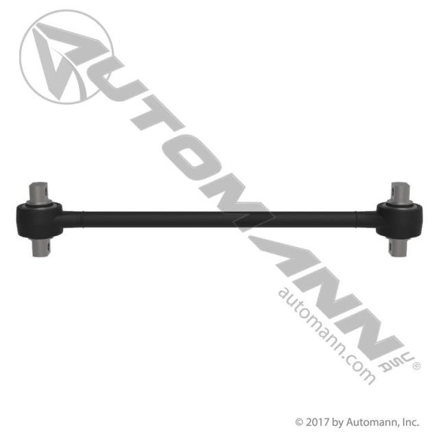 Automan Torque Rms Automann TMR77 Torque Rod for Sale