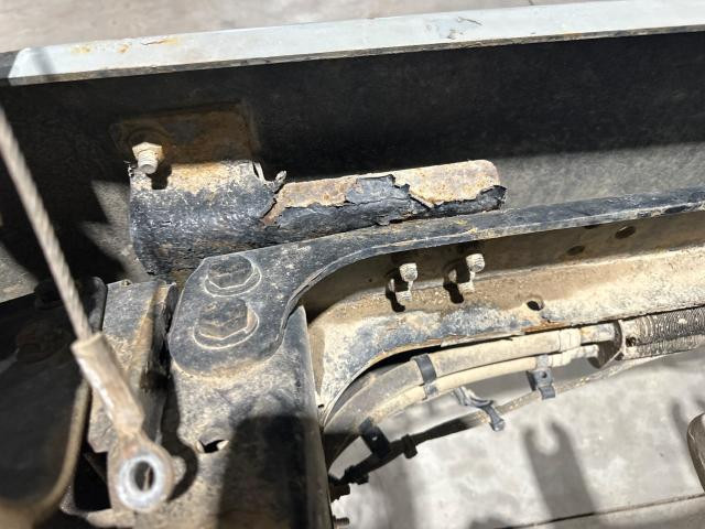 The Complete Guide to Understanding the Freightliner Century Fuse Box
