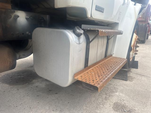 alternate interchange images 8463399