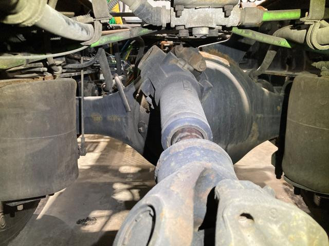 2012 Meritor MD2014X Axle Housing (Front / Rear)