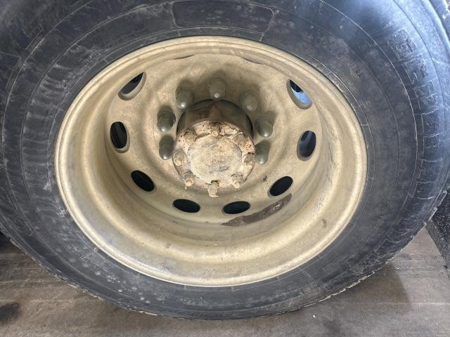 Eaton 127416 Axle Shafts for Sale