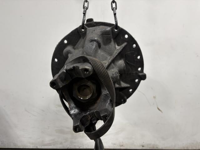 Eaton R40-155 Rear Differential/Carrier | Ratio: 2.64 | Cast# 1003121