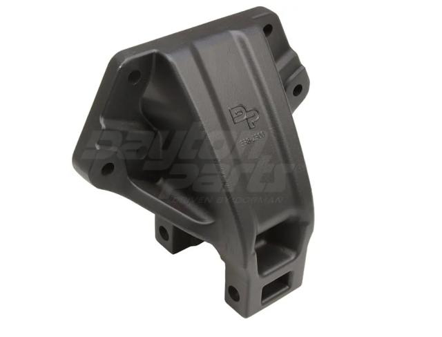 Peterbilt 338-2300 Suspension Spring Hanger