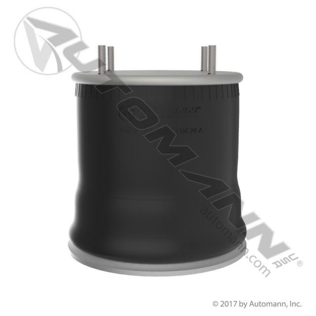 Automann AB1DK28A-A834 Air Spring for Sale