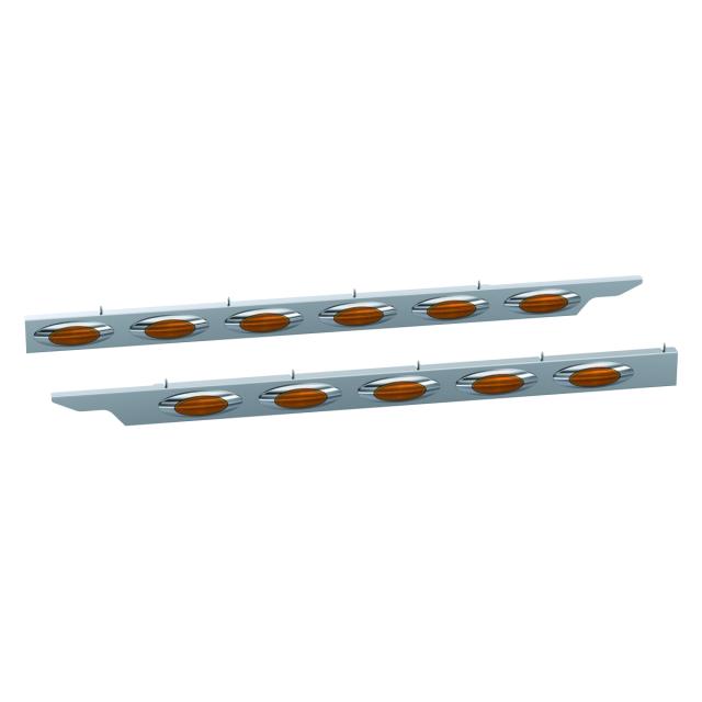 Panelite Components Panelite 10010944 Accessory Truck for Sale