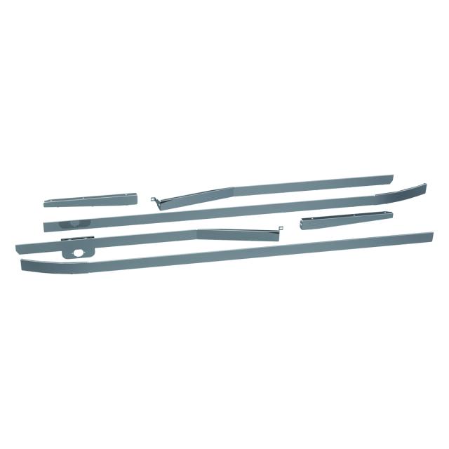 Panelite Components Panelite 10013068 Accessory Truck for Sale
