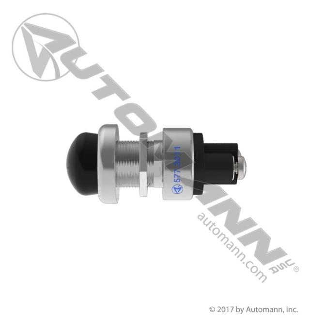 Automann 577.3011 Dash/Console Switch for Sale