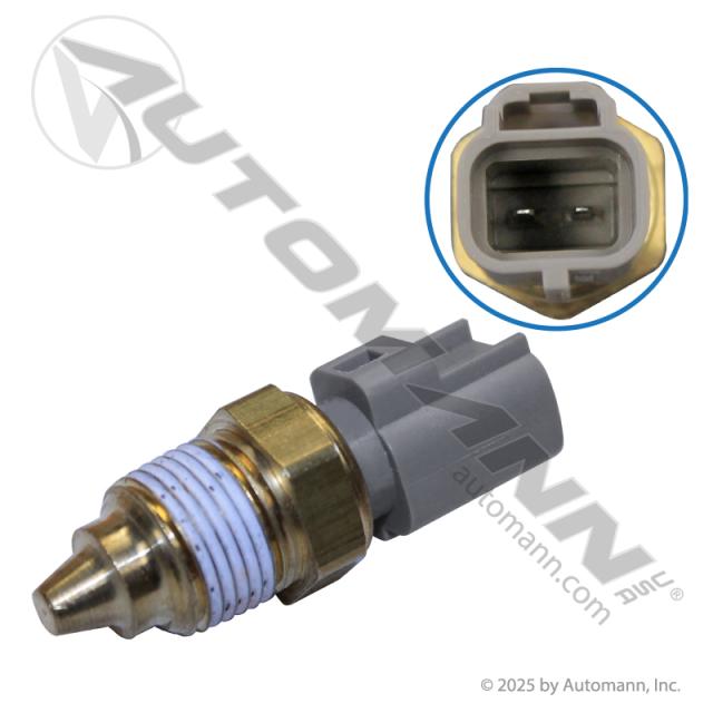 Automann 577.55616 Engine Sensor for Sale