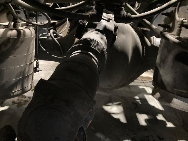 2019 Eaton D40-155 Axle Housing (Front / Rear)
