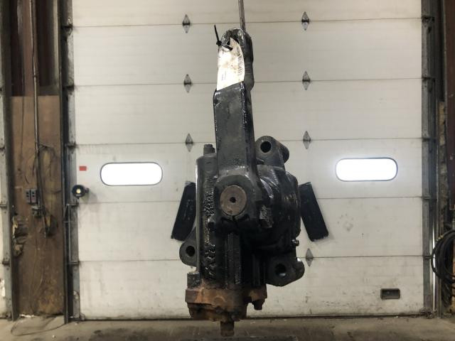 2018 Freightliner CASCADIA Steering Gear/Rack | Cast# Thp602274 | Assy# Thp60054a | Lines: 2