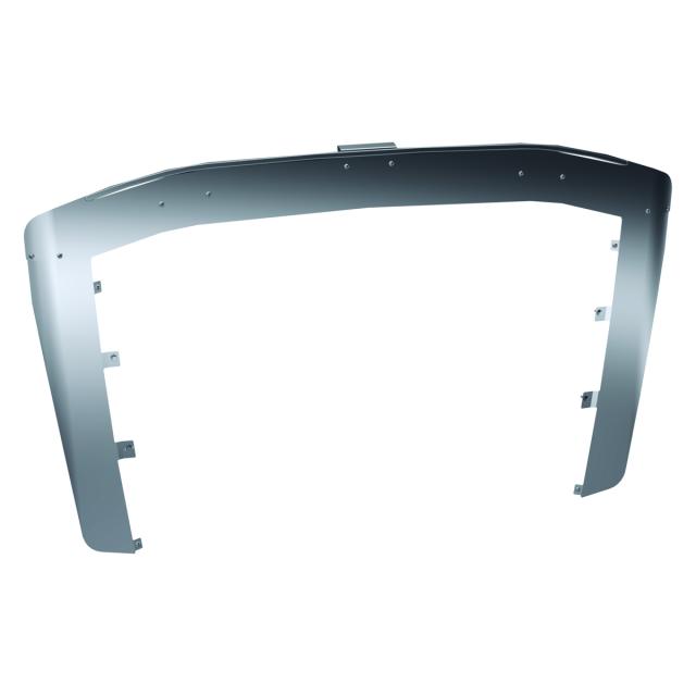 Panelite Components Panelite 10013025 Accessory Truck for Sale