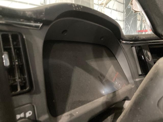 2023 Peterbilt 579 Instrument Cluster