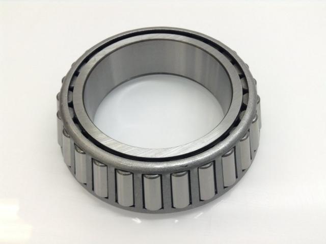 SS S-5439 Wheel Bearing for Sale