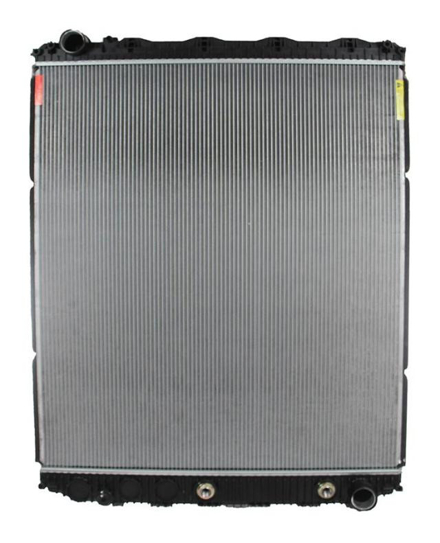 25655 | Volvo VNL Radiator for Sale