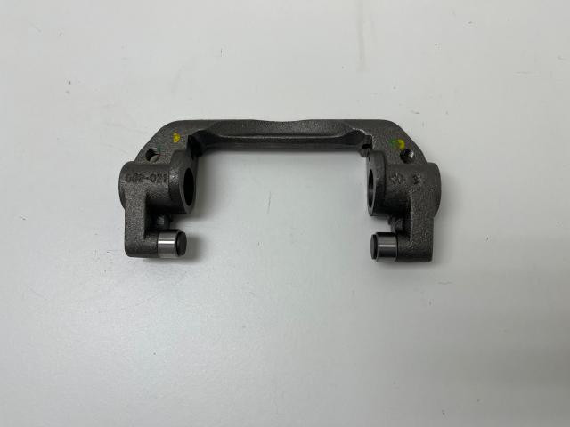 Spicer 97-509-10-3X Clutch Assembly