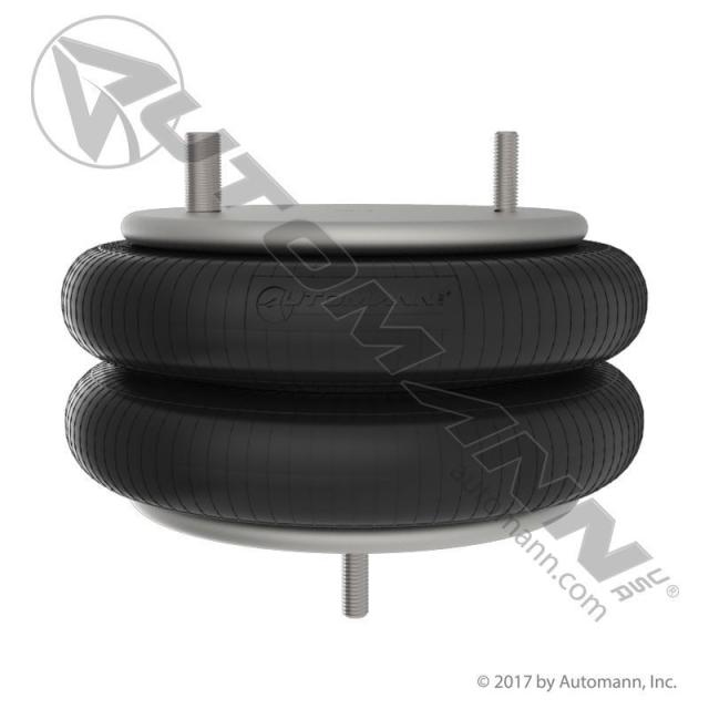 Automann ABSP2B22R-7423 Air Spring for Sale