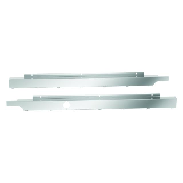 Panelite Components Panelite 10011056 Accessory Truck for Sale