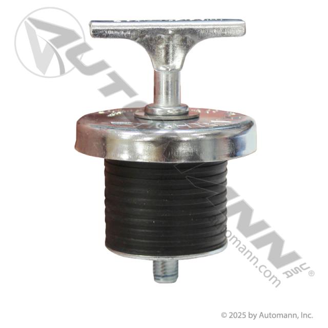 Paccar MX13 Oil Fill Tube for Sale