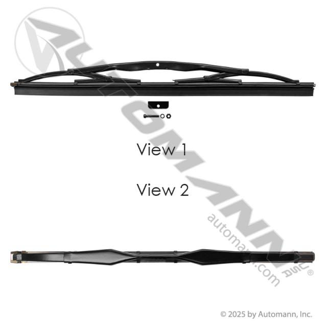 Automann HLK8315 Wiper Blade for Sale