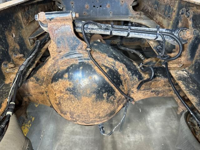 2007 Meritor RR20145 Axle Housing (Rear / Rear): P/N 3121L1726